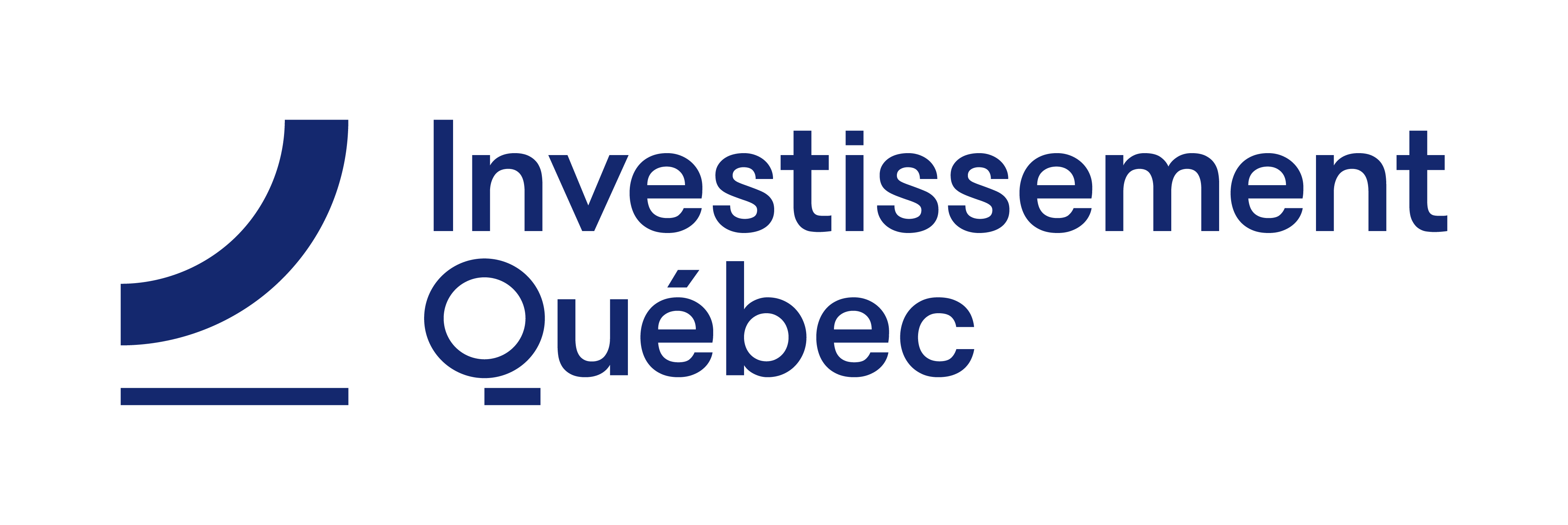 Québec - automotive meetings queretaro program 
