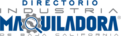 directorio industria maquiladora