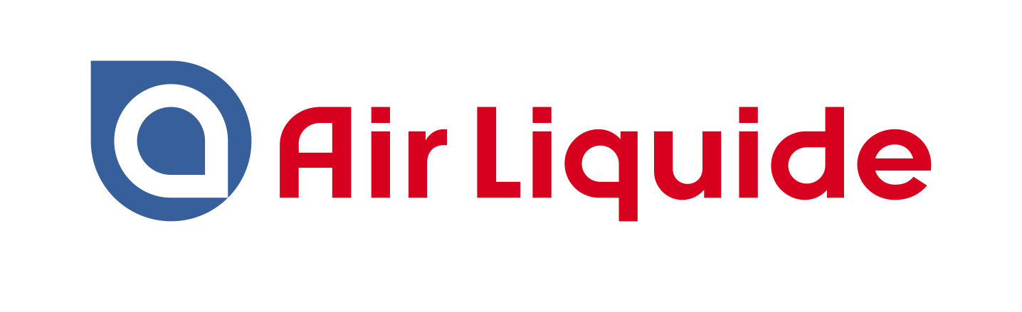 Air Liquide