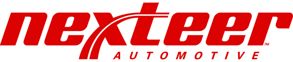 nexteer