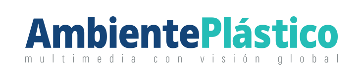 Ambiente Plastico - Automotive Meetings Queretaro partners