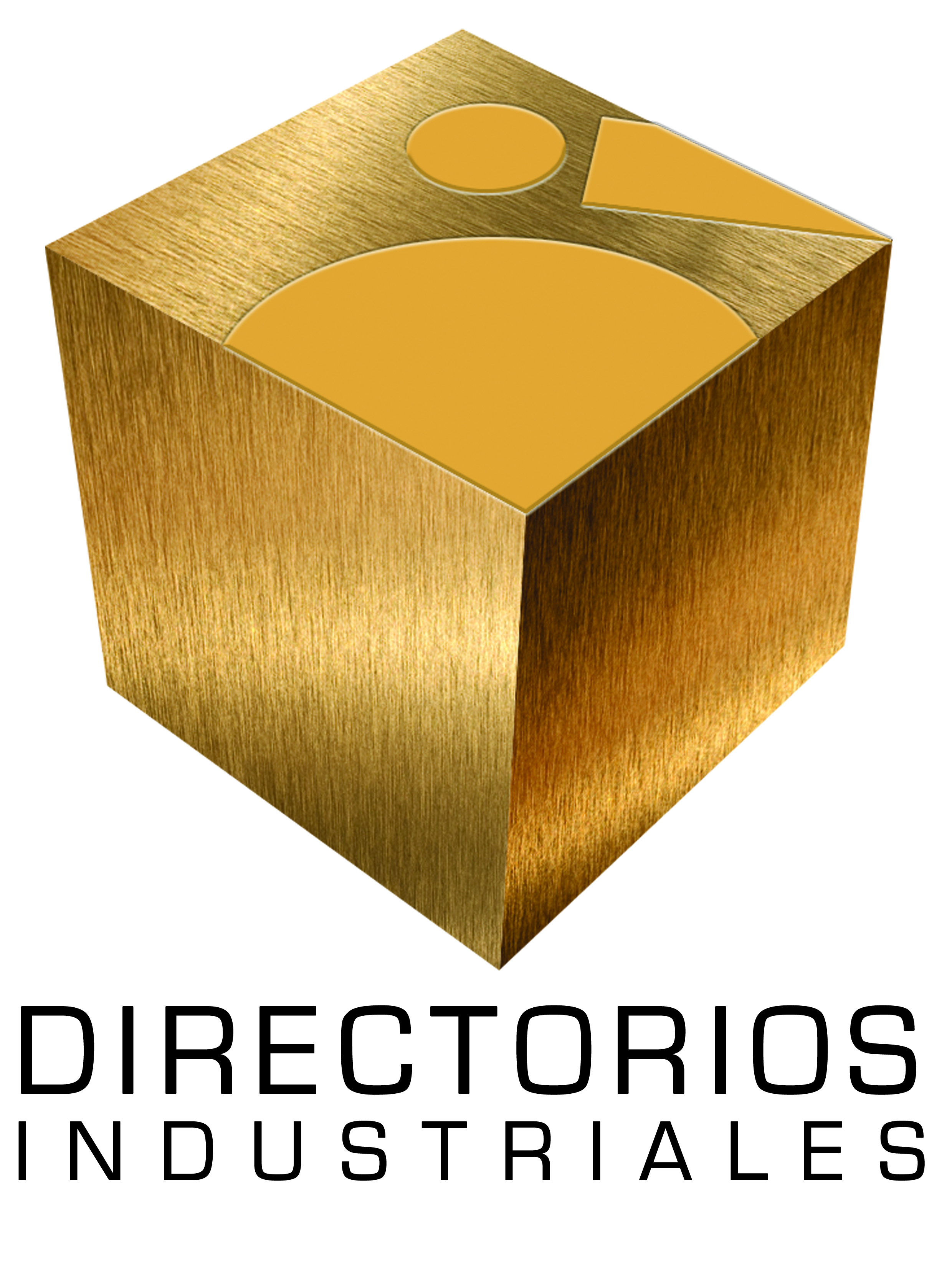 Directorios Industriales - Automotive Meetings Queretaro partners