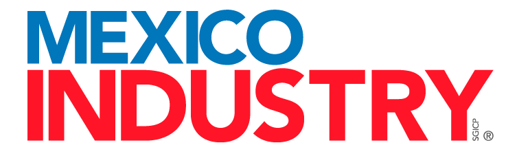 Mexico Industry - Automotive Meetings Queretaro partners