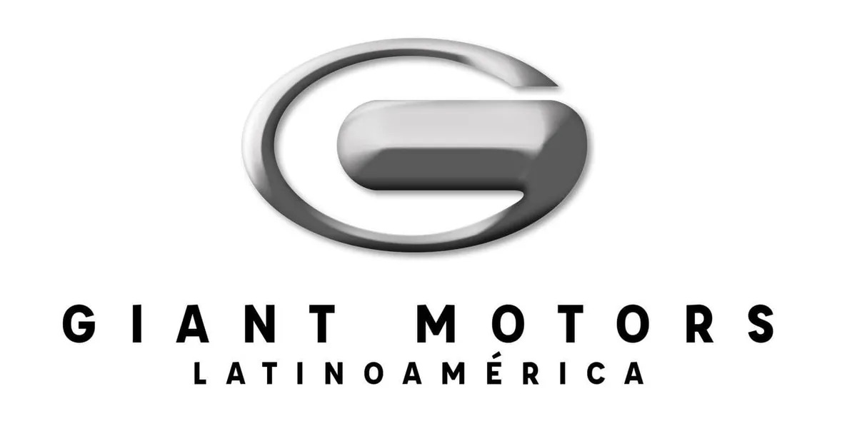 Giant Motors