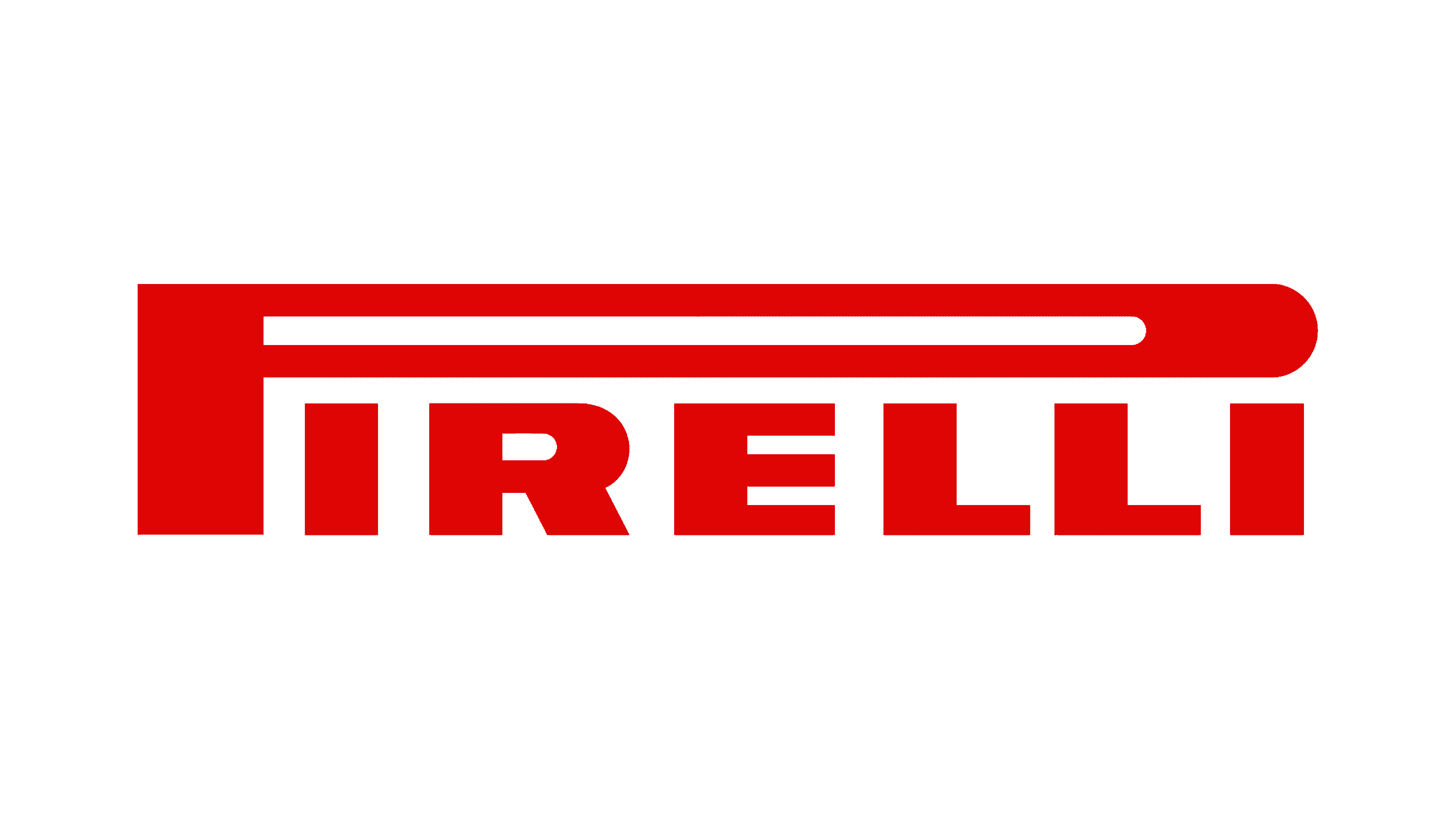 Pirelli - participante automotive meetings