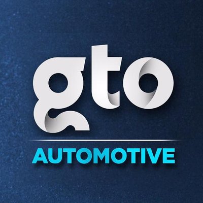 Logo Automotive