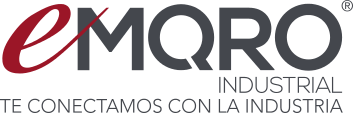 emqro industrial - Automotive Meetings Queretaro partners
