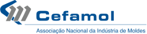 Logo Cefamol