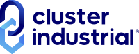 cluster industrial - Automotive Meetings Queretaro partners