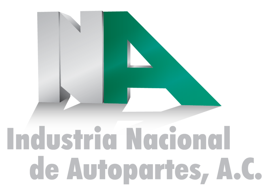 INA - automotive meetings queretaro program 