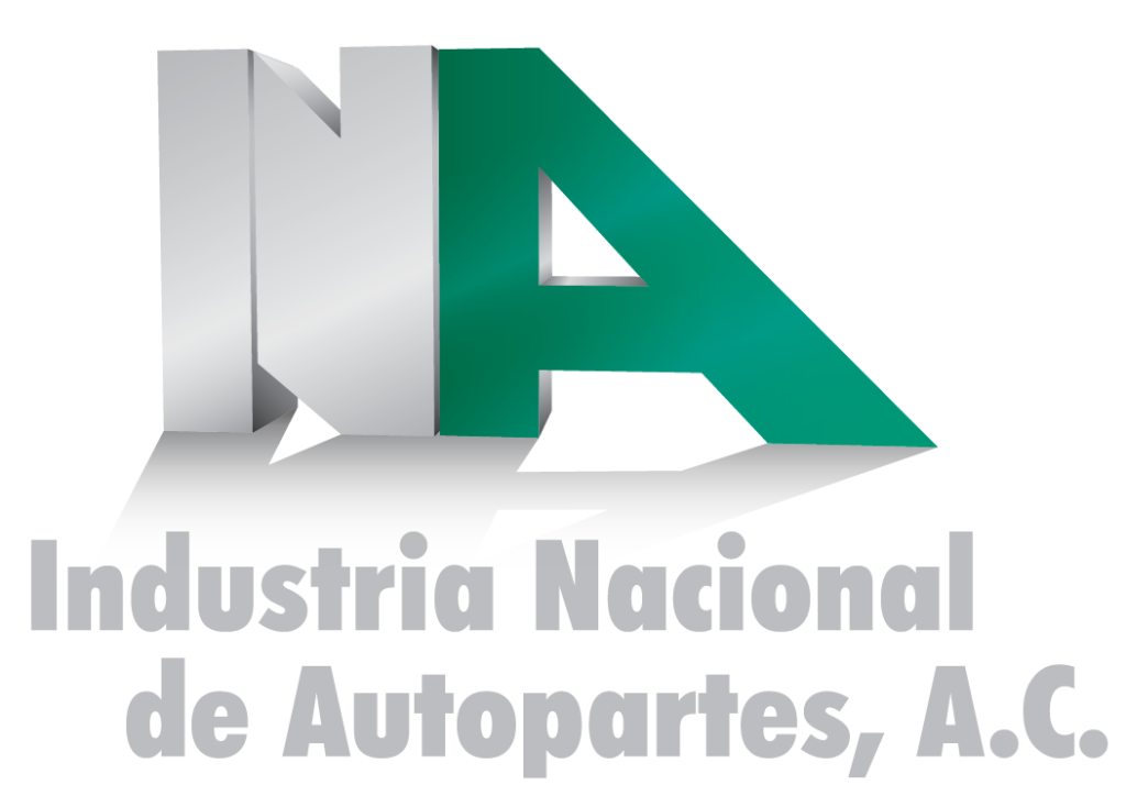 Industria Nacional de Autopartes