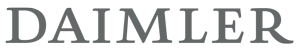Daimler  - participantes automotive meetings