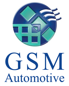 GSM