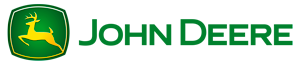 John Deere - participante automotive meetings