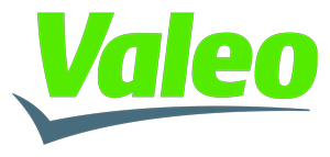 Valeo - participante automotive meetings