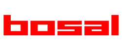 logo Bosal