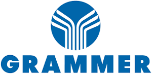 Grammer - participante automotive meetings
