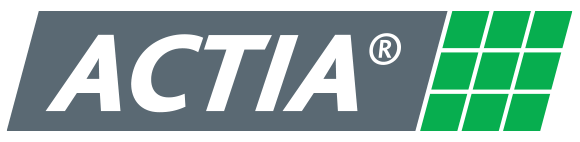 Actia