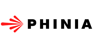 Phinia