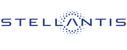 Stellantis Auto Queretaro