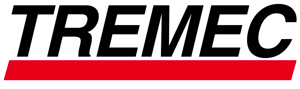 TREMEC - participante automotive meetings