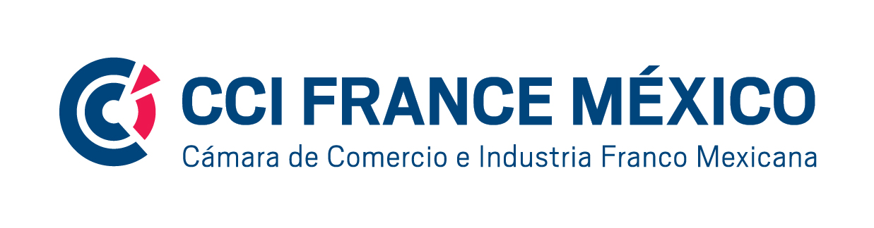 CCI FRANCE MEXICO