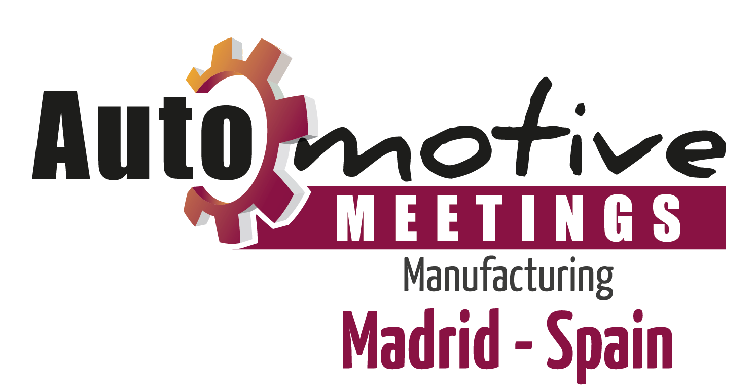 Automotive Meetings Madrid