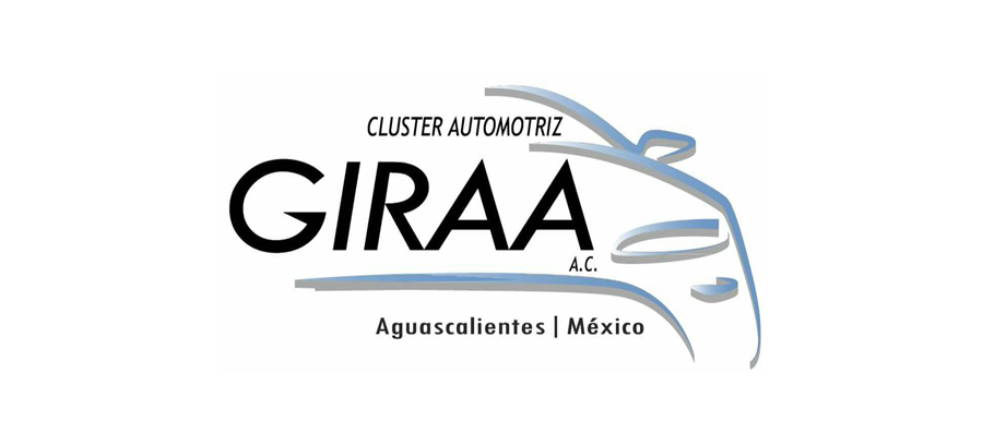 GIRAA