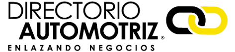 Directorio Automotriz - Automotive Meetings Queretaro partners