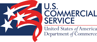 Logo US Commercial Service
