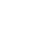 car manufacturing