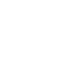 save time icon