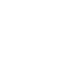 innovation icon