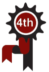 Auto parts manufacturer