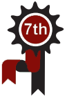 Light vehicle producer