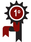 Generador de IED
