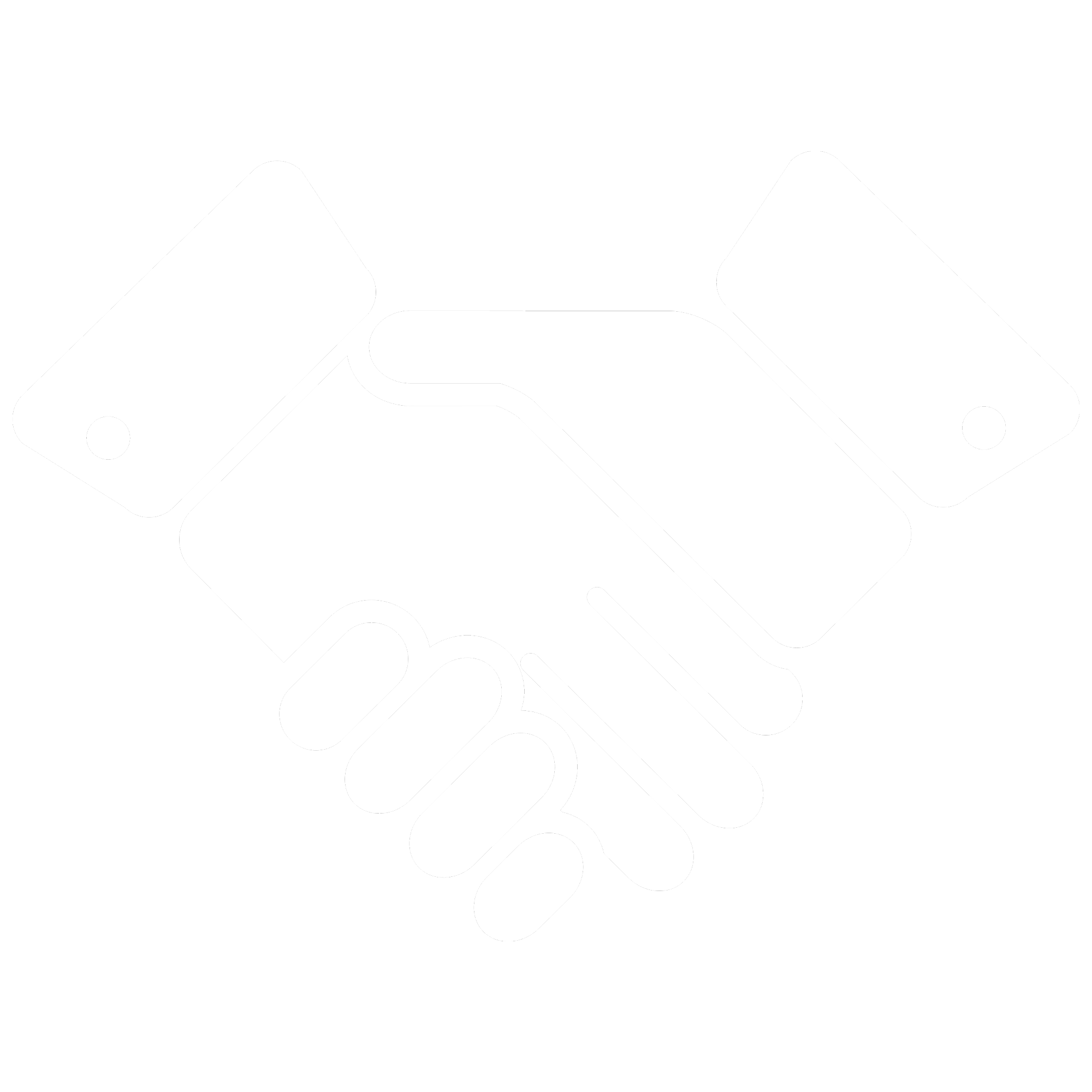 Picto citas uno a uno