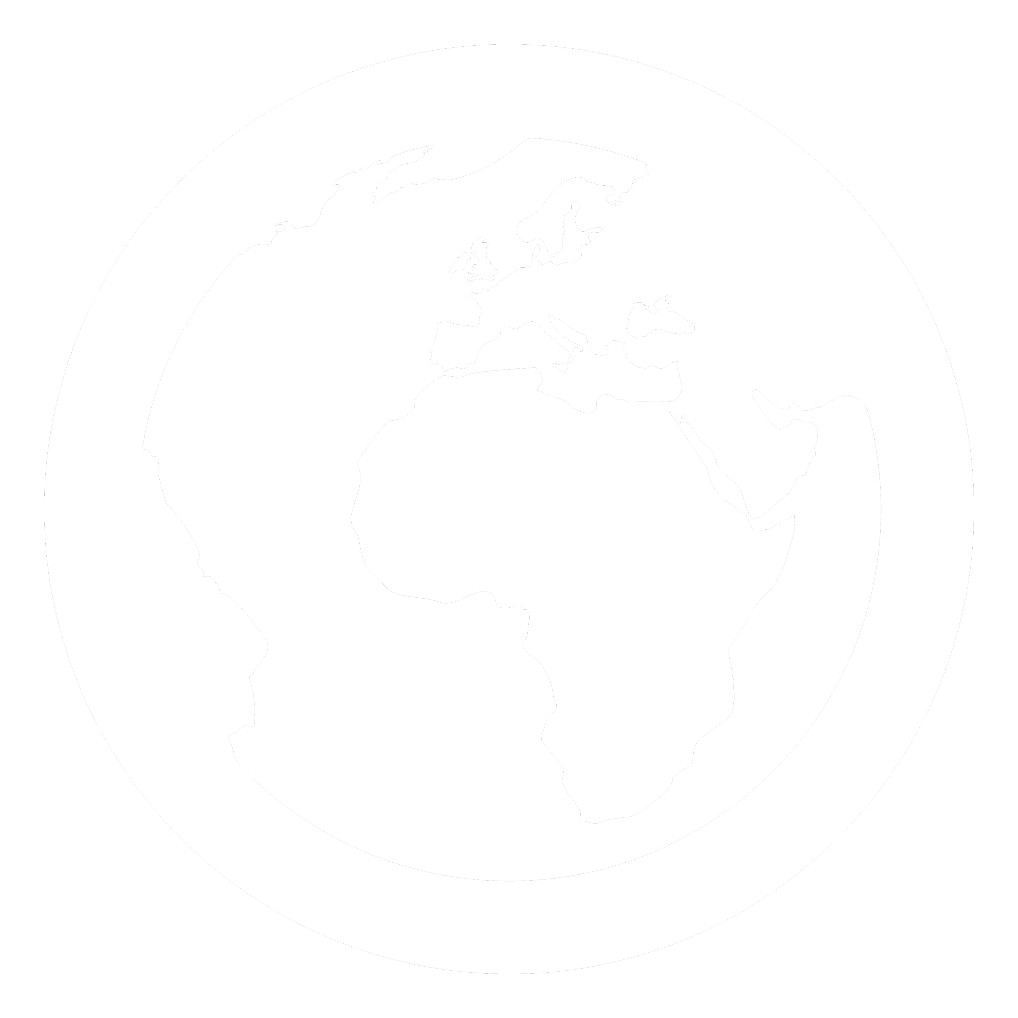 Picto paises presentes