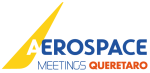 Aerospace Meetings Queretaro