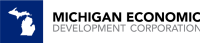 Michigan Economic