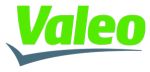 Valeo