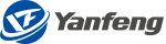 Yanfeng 