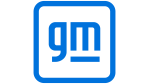 logo general motors