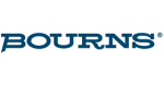bourns