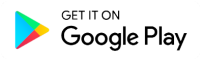 application google play