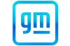 general motors