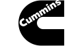 Cummins