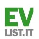 Evlist