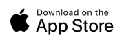 Application apple store