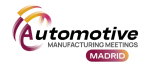 Automotive Meetings Queretaro